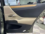 2020 Lexus ES 300h Sedan for sale, Japanese used car export - photo 68 of 80 | GULJI TRADERS