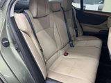 2020 Lexus ES 300h Sedan for sale, Japanese used car export - photo 69 of 80 | GULJI TRADERS