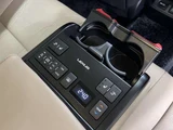2020 Lexus ES 300h Sedan for sale, Japanese used car export - photo 70 of 80 | GULJI TRADERS