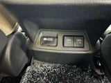 2020 Lexus ES 300h Sedan for sale, Japanese used car export - photo 71 of 80 | GULJI TRADERS