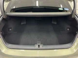 2020 Lexus ES 300h Sedan for sale, Japanese used car export - photo 72 of 80 | GULJI TRADERS