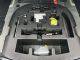 2020 Lexus ES 300h Sedan for sale, Japanese used car export - photo 73 of 80 | GULJI TRADERS