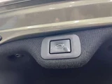 2020 Lexus ES 300h Sedan for sale, Japanese used car export - photo 75 of 80 | GULJI TRADERS