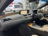 2020 Lexus ES 300h Sedan for sale, Japanese used car export - photo 76 of 80 | GULJI TRADERS