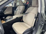 2020 Lexus ES 300h Sedan for sale, Japanese used car export - photo 78 of 80 | GULJI TRADERS