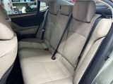 2020 Lexus ES 300h Sedan for sale, Japanese used car export - photo 80 of 80 | GULJI TRADERS
