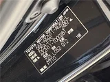 2020 Lexus ES ES300h Sedan for sale, Japanese used car export - photo 2 of 27 | GULJI TRADERS