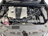 2020 Lexus ES ES300h Sedan for sale, Japanese used car export - photo 5 of 27 | GULJI TRADERS