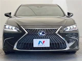 2020 Lexus ES ES300h Sedan for sale, Japanese used car export - photo 9 of 27 | GULJI TRADERS