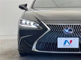 2020 Lexus ES ES300h Sedan for sale, Japanese used car export - photo 10 of 27 | GULJI TRADERS
