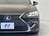 2020 Lexus ES ES300h Sedan for sale, Japanese used car export - photo 11 of 27 | GULJI TRADERS