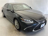 2020 Lexus ES ES300h Sedan for sale, Japanese used car export - photo 12 of 27 | GULJI TRADERS