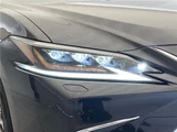 2020 Lexus ES ES300h Sedan for sale, Japanese used car export - photo 13 of 27 | GULJI TRADERS