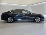 2020 Lexus ES ES300h Sedan for sale, Japanese used car export - photo 14 of 27 | GULJI TRADERS