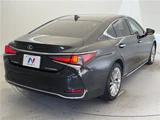 2020 Lexus ES ES300h Sedan for sale, Japanese used car export - photo 15 of 27 | GULJI TRADERS