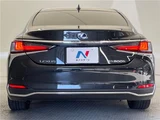 2020 Lexus ES ES300h Sedan for sale, Japanese used car export - photo 16 of 27 | GULJI TRADERS