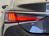 2020 Lexus ES ES300h Sedan for sale, Japanese used car export - photo 19 of 27 | GULJI TRADERS