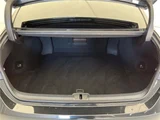 2020 Lexus ES ES300h Sedan for sale, Japanese used car export - photo 22 of 27 | GULJI TRADERS