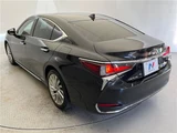2020 Lexus ES ES300h Sedan for sale, Japanese used car export - photo 26 of 27 | GULJI TRADERS
