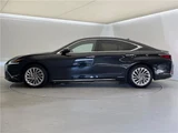 2020 Lexus ES ES300h Sedan for sale, Japanese used car export - photo 27 of 27 | GULJI TRADERS