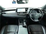 2020 Lexus ES ES300h Sedan for sale, Japanese used car export - photo 2 of 78 | GULJI TRADERS