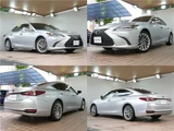 2020 Lexus ES ES300h Sedan for sale, Japanese used car export - photo 3 of 78 | GULJI TRADERS