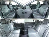 2020 Lexus ES ES300h Sedan for sale, Japanese used car export - photo 4 of 78 | GULJI TRADERS