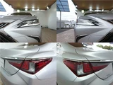 2020 Lexus ES ES300h Sedan for sale, Japanese used car export - photo 6 of 78 | GULJI TRADERS
