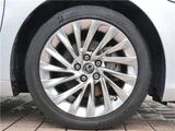2020 Lexus ES ES300h Sedan for sale, Japanese used car export - photo 10 of 78 | GULJI TRADERS