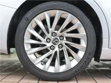 2020 Lexus ES ES300h Sedan for sale, Japanese used car export - photo 11 of 78 | GULJI TRADERS
