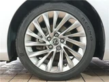 2020 Lexus ES ES300h Sedan for sale, Japanese used car export - photo 12 of 78 | GULJI TRADERS