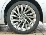 2020 Lexus ES ES300h Sedan for sale, Japanese used car export - photo 13 of 78 | GULJI TRADERS