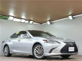 2020 Lexus ES ES300h Sedan for sale, Japanese used car export - photo 14 of 78 | GULJI TRADERS