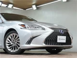 2020 Lexus ES ES300h Sedan for sale, Japanese used car export - photo 15 of 78 | GULJI TRADERS