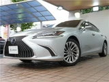 2020 Lexus ES ES300h Sedan for sale, Japanese used car export - photo 16 of 78 | GULJI TRADERS
