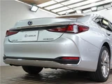 2020 Lexus ES ES300h Sedan for sale, Japanese used car export - photo 18 of 78 | GULJI TRADERS