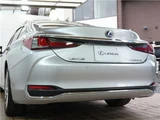 2020 Lexus ES ES300h Sedan for sale, Japanese used car export - photo 19 of 78 | GULJI TRADERS