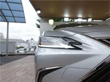 2020 Lexus ES ES300h Sedan for sale, Japanese used car export - photo 20 of 78 | GULJI TRADERS