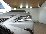 2020 Lexus ES ES300h Sedan for sale, Japanese used car export - photo 21 of 78 | GULJI TRADERS
