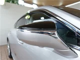 2020 Lexus ES ES300h Sedan for sale, Japanese used car export - photo 22 of 78 | GULJI TRADERS