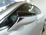 2020 Lexus ES ES300h Sedan for sale, Japanese used car export - photo 23 of 78 | GULJI TRADERS