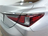 2020 Lexus ES ES300h Sedan for sale, Japanese used car export - photo 24 of 78 | GULJI TRADERS