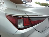 2020 Lexus ES ES300h Sedan for sale, Japanese used car export - photo 25 of 78 | GULJI TRADERS
