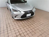 2020 Lexus ES ES300h Sedan for sale, Japanese used car export - photo 26 of 78 | GULJI TRADERS
