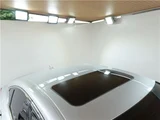 2020 Lexus ES ES300h Sedan for sale, Japanese used car export - photo 27 of 78 | GULJI TRADERS