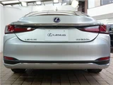 2020 Lexus ES ES300h Sedan for sale, Japanese used car export - photo 29 of 78 | GULJI TRADERS