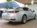 2020 Lexus ES ES300h Sedan for sale, Japanese used car export - photo 31 of 78 | GULJI TRADERS