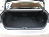 2020 Lexus ES ES300h Sedan for sale, Japanese used car export - photo 34 of 78 | GULJI TRADERS