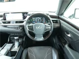 2020 Lexus ES ES300h Sedan for sale, Japanese used car export - photo 35 of 78 | GULJI TRADERS
