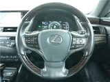 2020 Lexus ES ES300h Sedan for sale, Japanese used car export - photo 38 of 78 | GULJI TRADERS